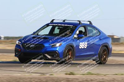 media/Jul-05-2025-Slip Angle (Sat) [[38c1ba8e88]]/Yellow/Session 1 (Sweeper)/